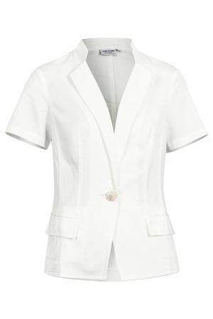 Жакет Finn-Flare Жакет Finn-Flare