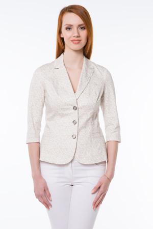 Жакет Finn-Flare Жакет Finn-Flare