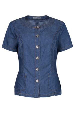 Жакет Finn-Flare Жакет Finn-Flare