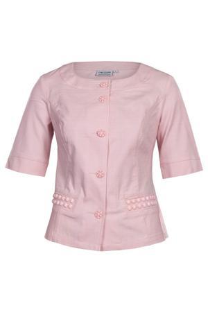 Жакет Finn-Flare Жакет Finn-Flare