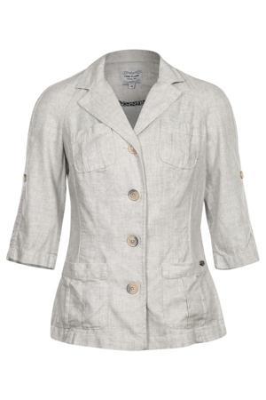 Жакет Finn-Flare