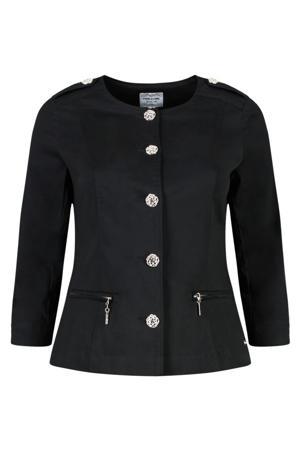 Жакет Finn-Flare