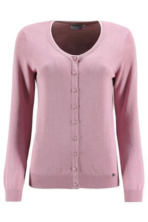 Жакет Finn-Flare