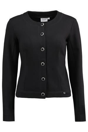 Жакет Finn-Flare