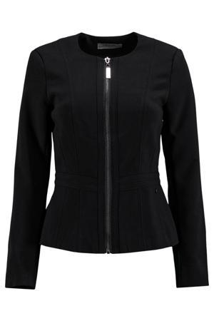 Жакет Finn-Flare