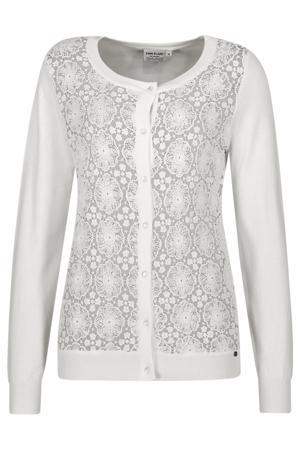 Жакет Finn-Flare Жакет Finn-Flare