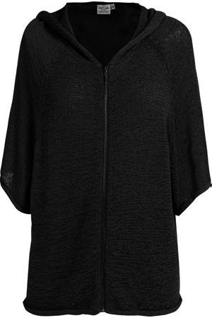 Жакет Finn-Flare Жакет Finn-Flare