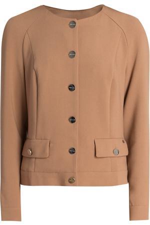 Жакет Finn-Flare