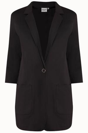 Жакет Finn-Flare