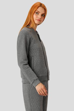 Жакет Finn-Flare