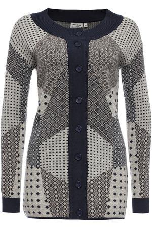 Жакет Finn-Flare