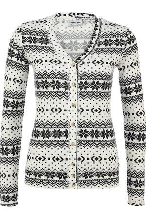 Жакет Finn-Flare