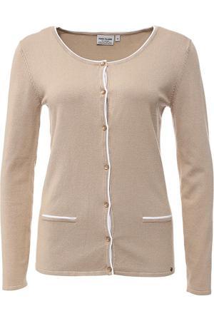 Жакет Finn-Flare