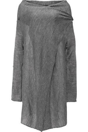 Жакет Finn-Flare