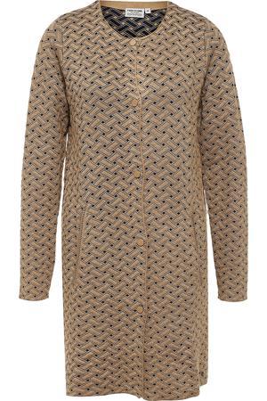 Жакет Finn-Flare