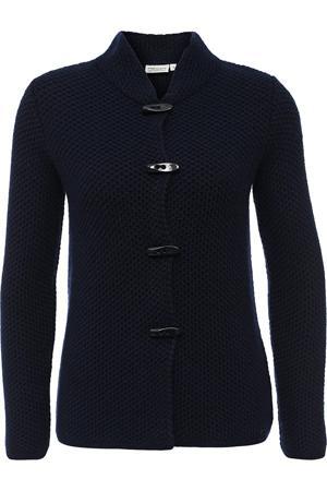 Жакет Finn-Flare