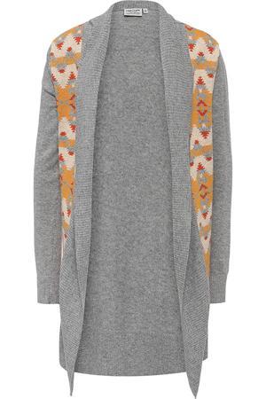 Жакет Finn-Flare