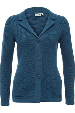 Жакет Finn-Flare