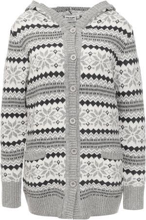 Жакет Finn-Flare