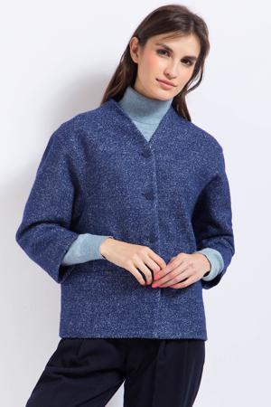 Жакет Finn-Flare