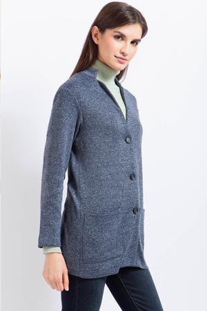 Жакет Finn-Flare