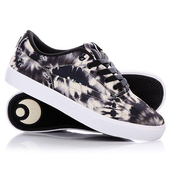 Кеды  - бежевый,черный цвет