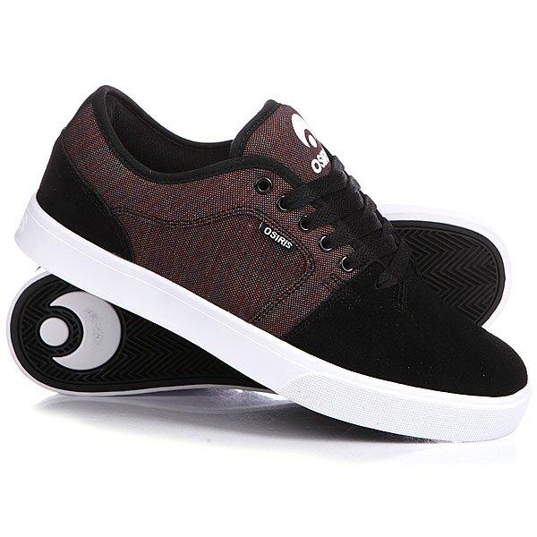 Кеды  - черный,мультиколор цвет