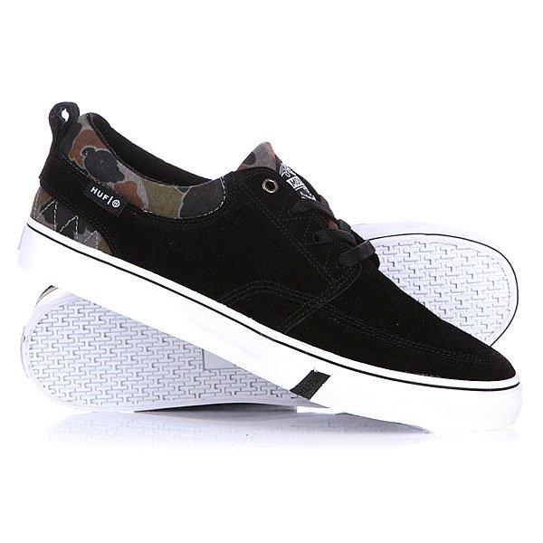 Кеды  - черный,зеленый,коричневый цвет