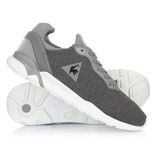 Кроссовки Le Coq Sportif