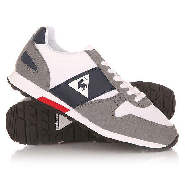 Кроссовки Le Coq Sportif