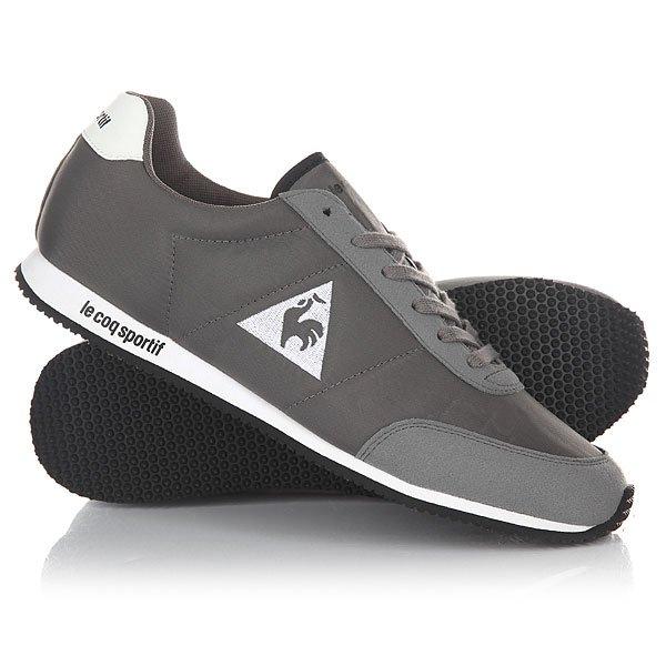 Кроссовки Le Coq Sportif