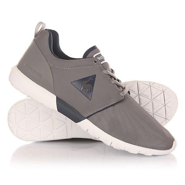 Кроссовки Le Coq Sportif