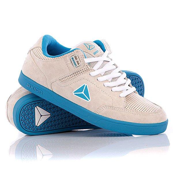 Кроссовки Axion