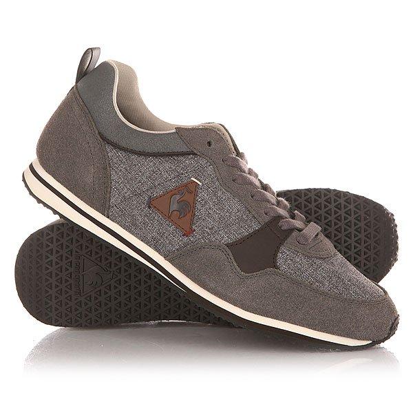 Кроссовки Le Coq Sportif