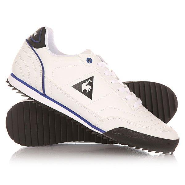 Кроссовки Le Coq Sportif