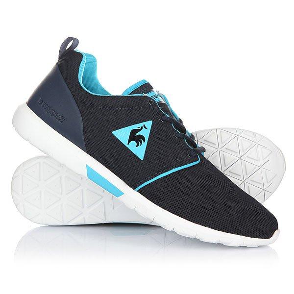 Кроссовки Le Coq Sportif