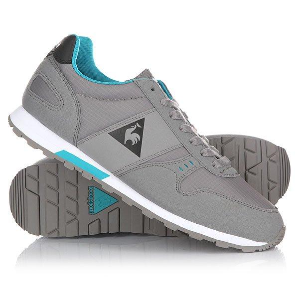 Кроссовки Le Coq Sportif