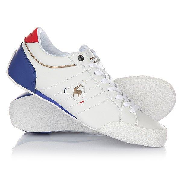 Кроссовки Le Coq Sportif