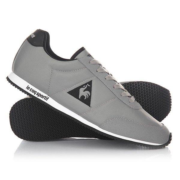 Кроссовки Le Coq Sportif