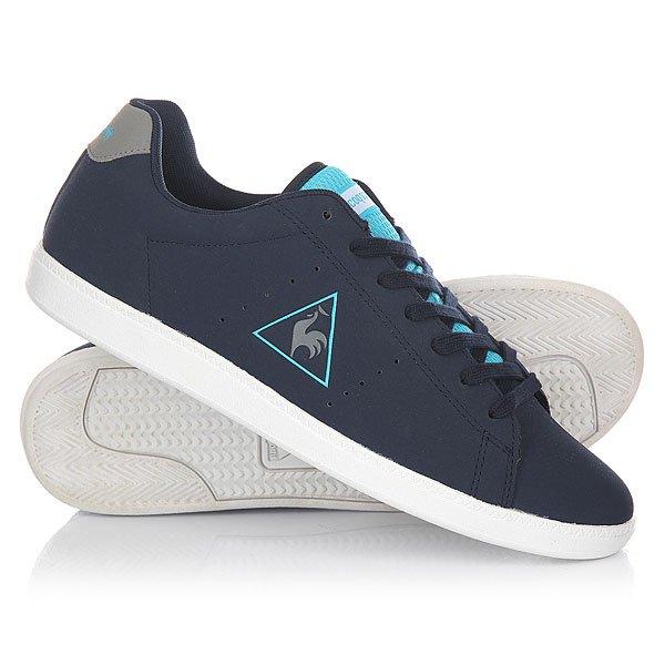 Кроссовки Le Coq Sportif