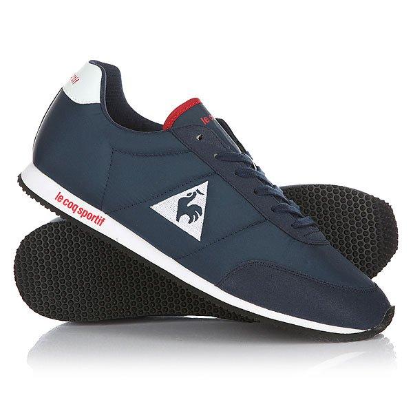 Кроссовки Le Coq Sportif