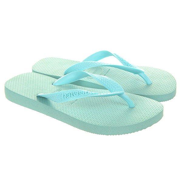 Шлепанцы Havaianas