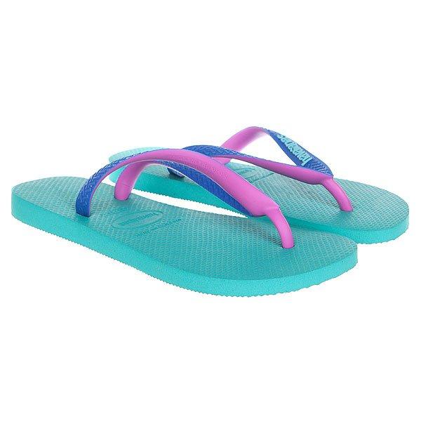 Шлепанцы Havaianas