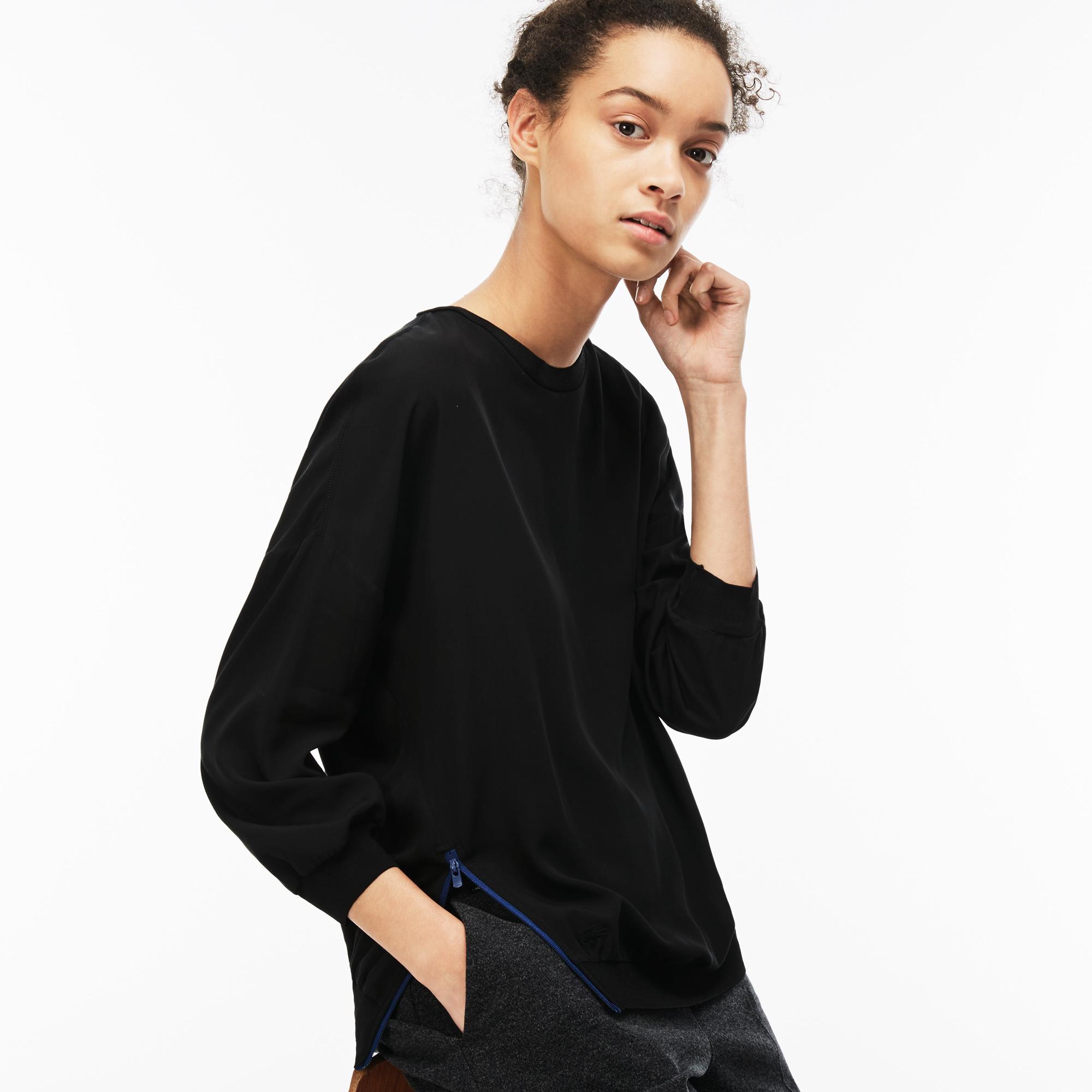 Рубашка Lacoste