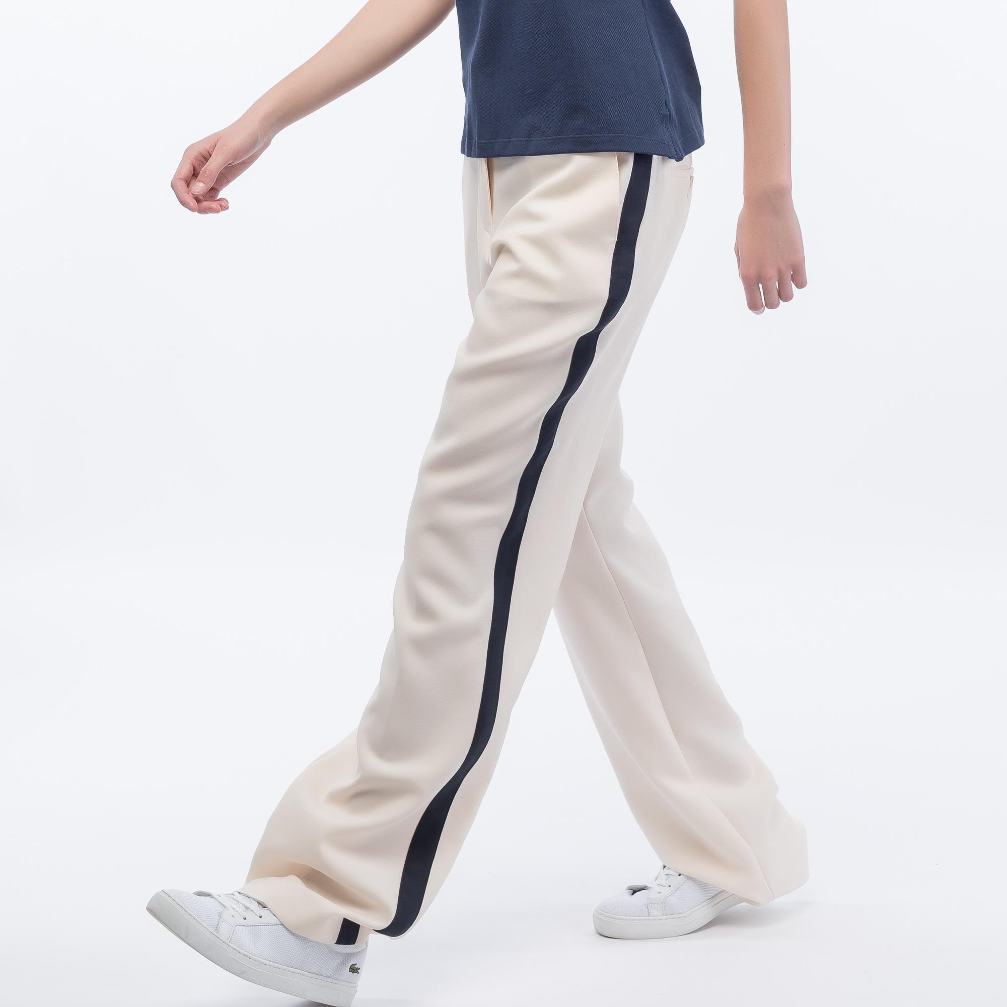 Брюки Lacoste