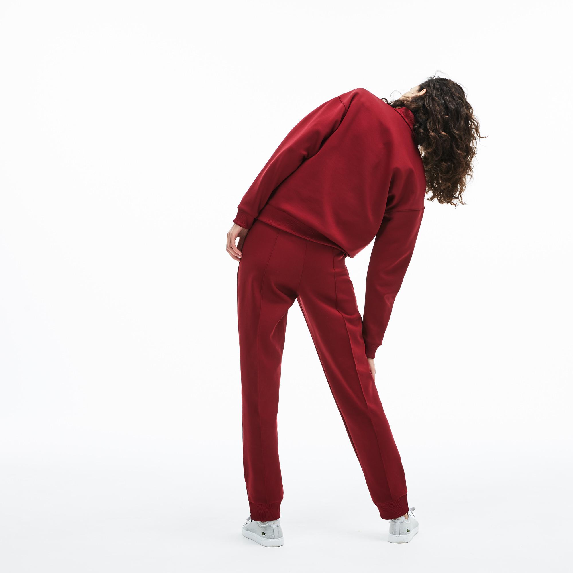 Брюки Lacoste