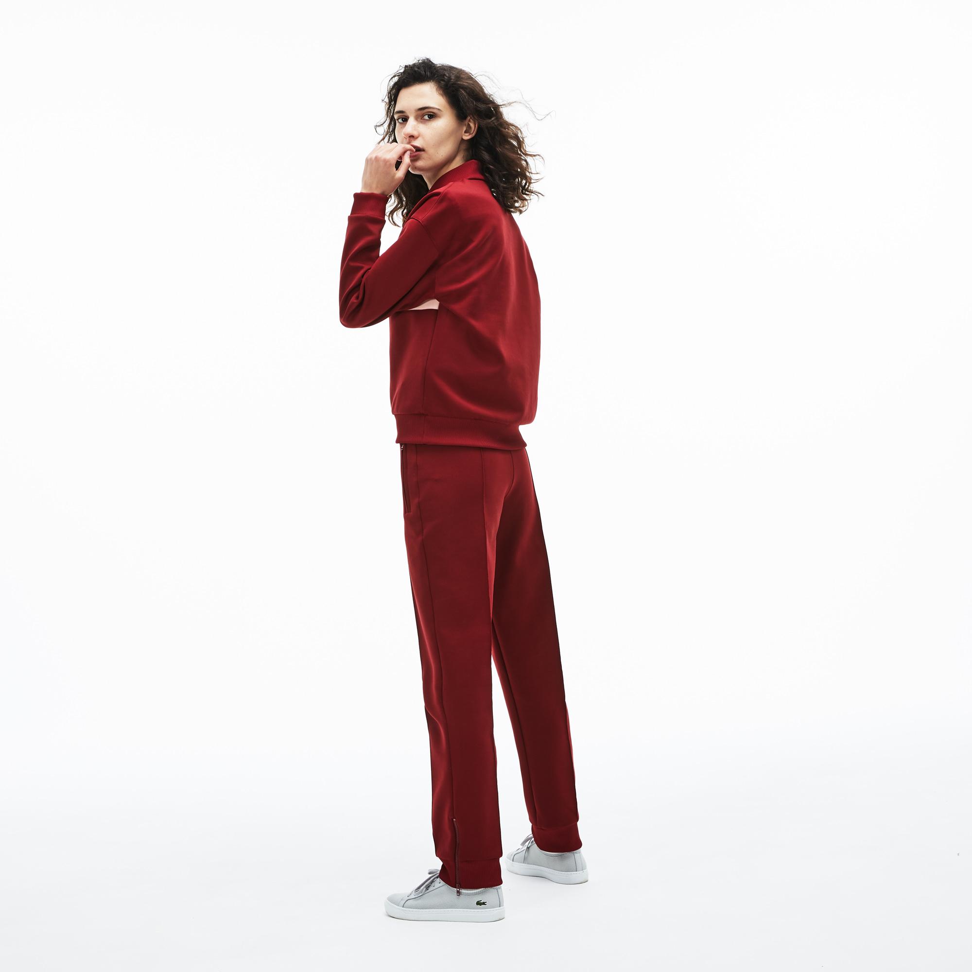 Брюки Lacoste