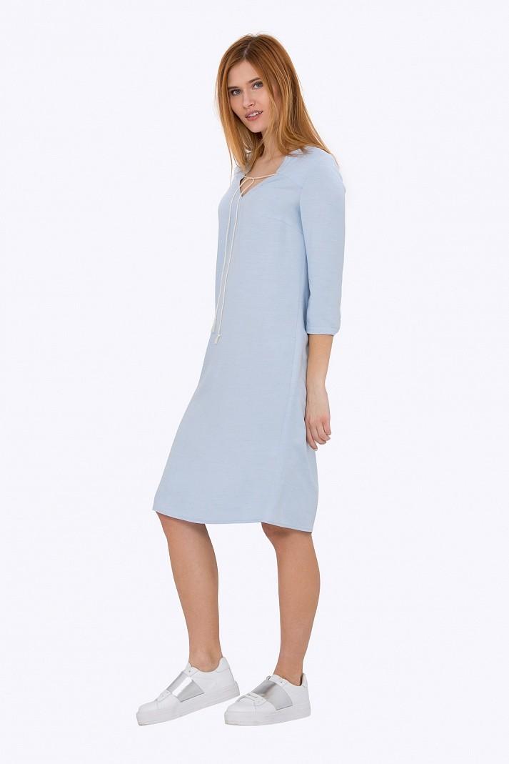 Куртка Lacoste
