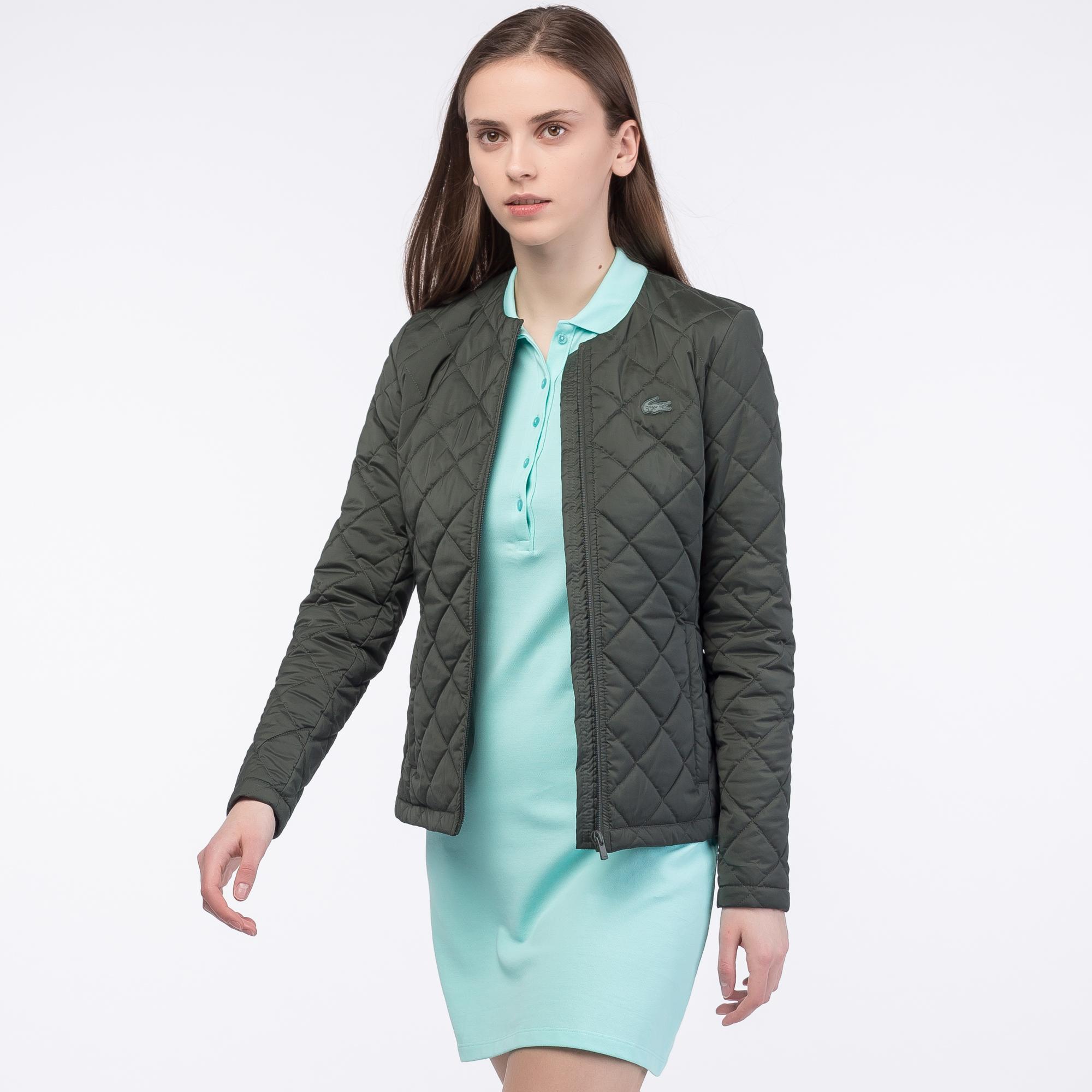 Куртка Lacoste