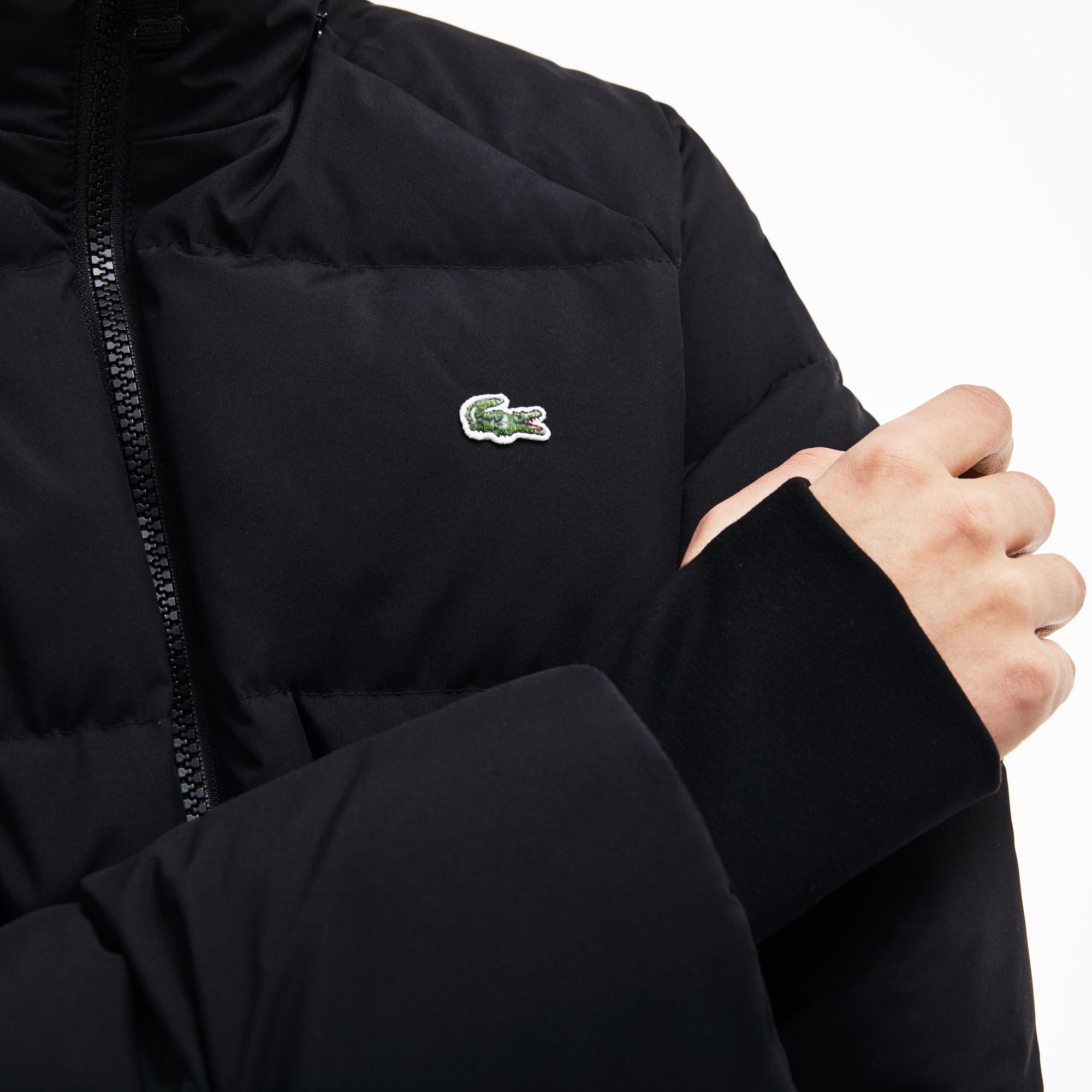 Куртка Lacoste